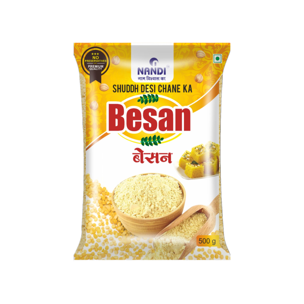 Besan